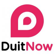 atm888 — DuitNow