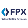 atm888 — FPX