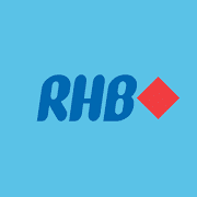 atm888 — RHB