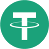 atm888 — USDT