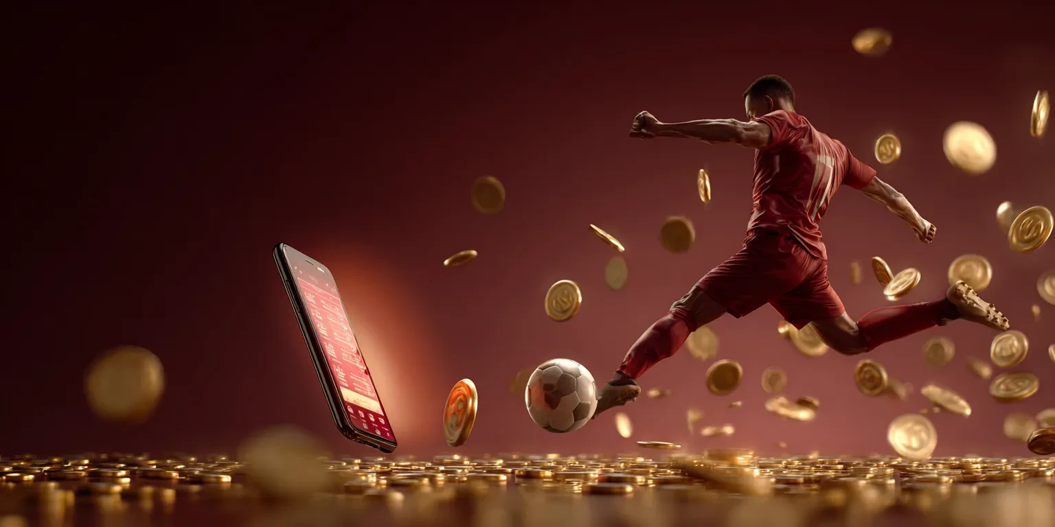 atm888 - Bundesliga