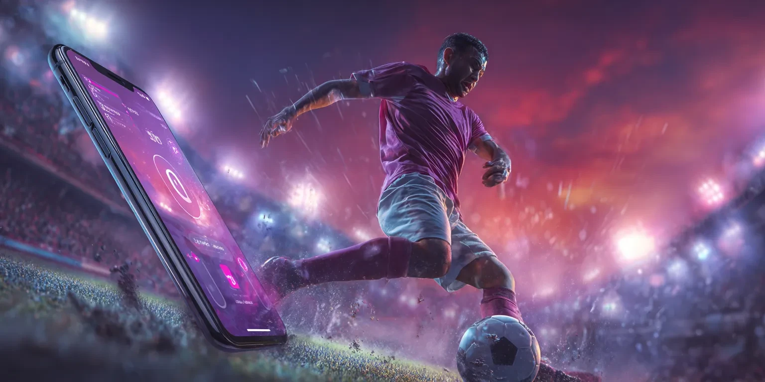 atm888 — UEFA Champions League